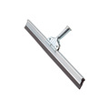 Ettore FLOOR SQUEEGEE 30"" 55030